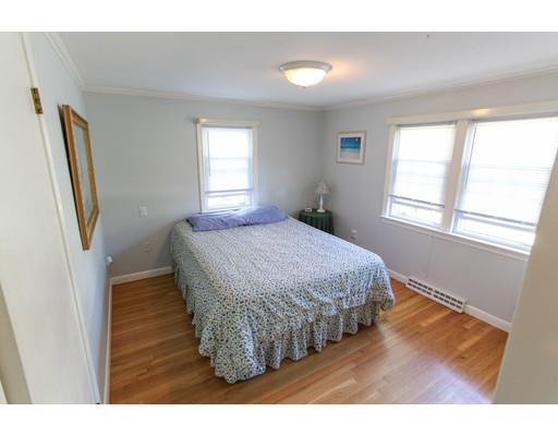15 Security St, Barnstable, MA 02601 photo 14