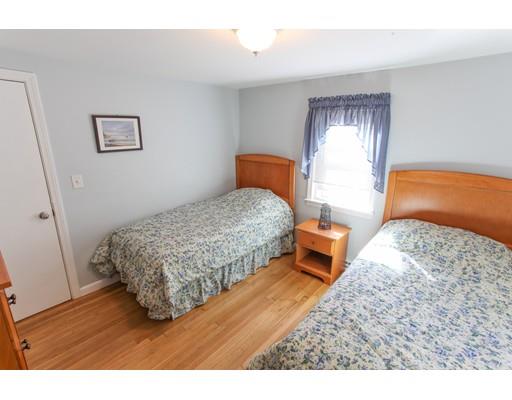15 Security St, Barnstable, MA 02601 photo 11