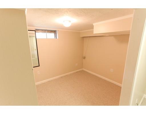15 Security St, Barnstable, MA 02601 photo 19