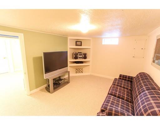 15 Security St, Barnstable, MA 02601 photo 16