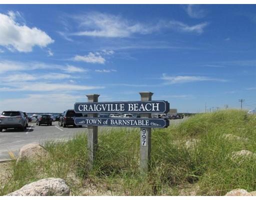 15 Security St, Barnstable, MA 02601 photo 29