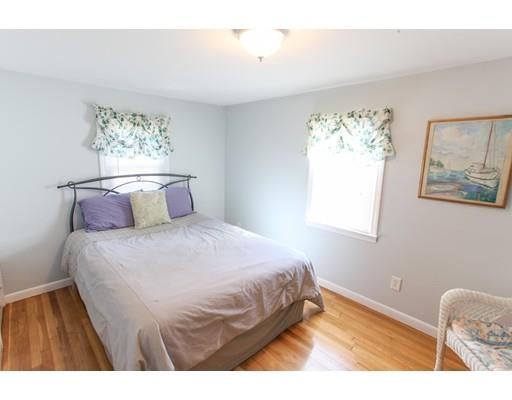 15 Security St, Barnstable, MA 02601 photo 6