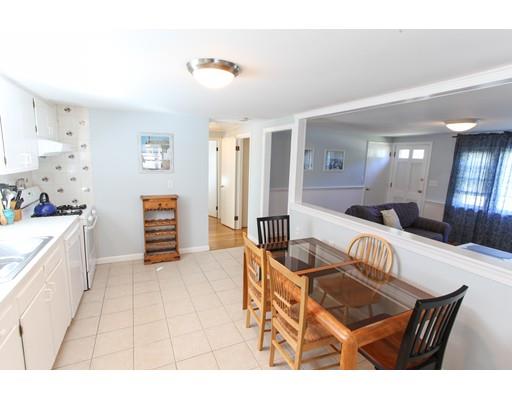 15 Security St, Barnstable, MA 02601 photo 9