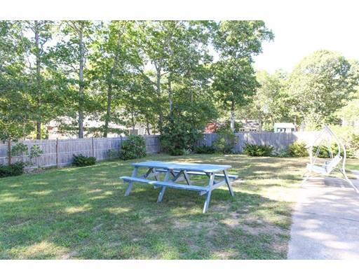 15 Security St, Barnstable, MA 02601 photo 24