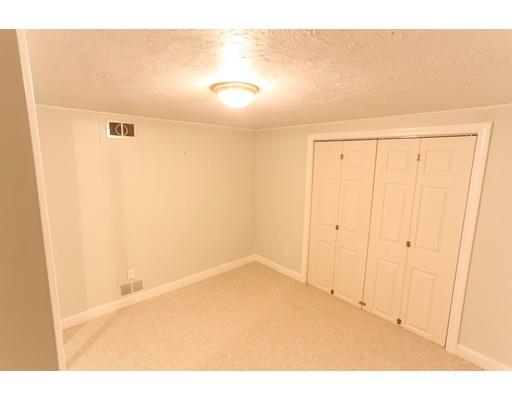 15 Security St, Barnstable, MA 02601 photo 18