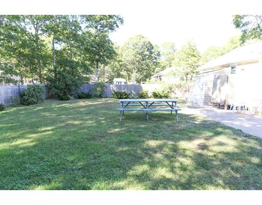 15 Security St, Barnstable, MA 02601 photo 25