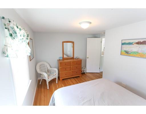 15 Security St, Barnstable, MA 02601 photo 7