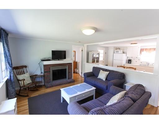 15 Security St, Barnstable, MA 02601 photo 4