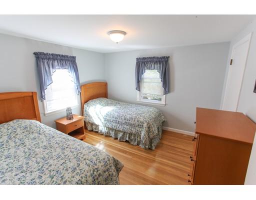 15 Security St, Barnstable, MA 02601 photo 12