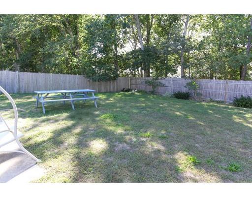 15 Security St, Barnstable, MA 02601 photo 26