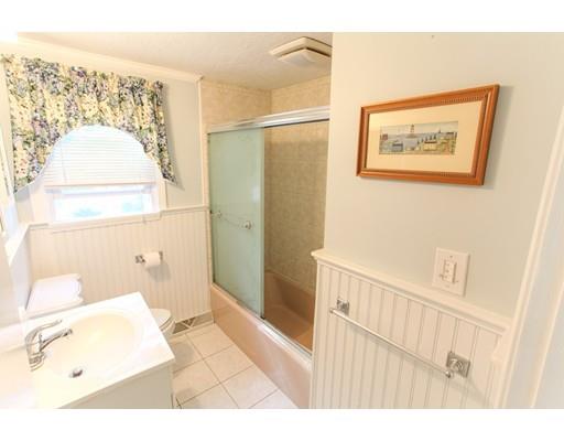 15 Security St, Barnstable, MA 02601 photo 13