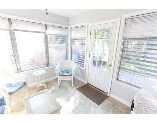 15 Security St, Barnstable, MA 02601 photo 22