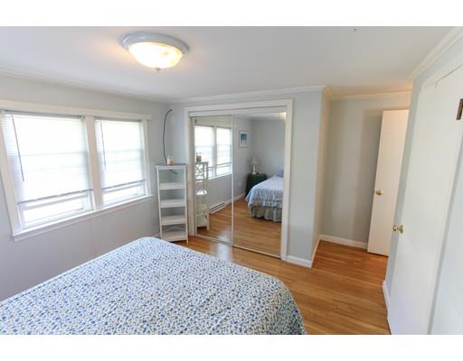 15 Security St, Barnstable, MA 02601 photo 15