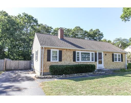 15 Security St, Barnstable, MA 02601 photo 2