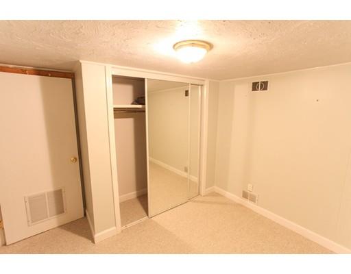 15 Security St, Barnstable, MA 02601 photo 17