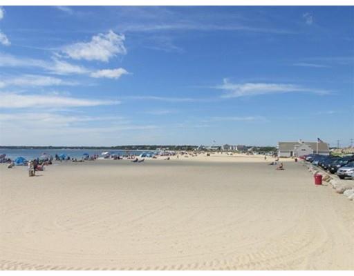 15 Security St, Barnstable, MA 02601 photo 30
