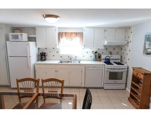 15 Security St, Barnstable, MA 02601 photo 10