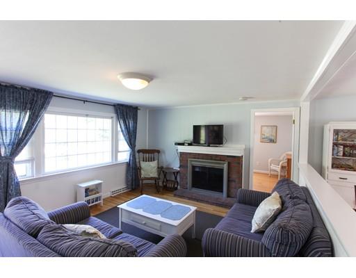 15 Security St, Barnstable, MA 02601 photo 3