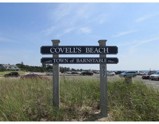 15 Security St, Barnstable, MA 02601 photo 27
