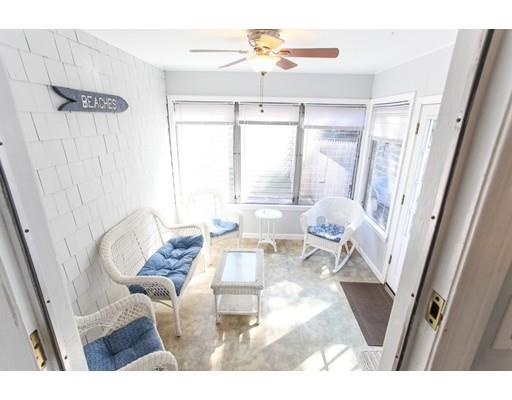 15 Security St, Barnstable, MA 02601 photo 21