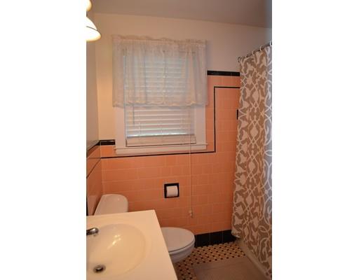 25 Standard St, Mattapan, MA 02126 photo 13