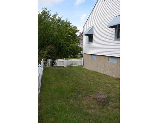 25 Standard St, Mattapan, MA 02126 photo 14