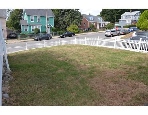 25 Standard St, Mattapan, MA 02126 photo 15