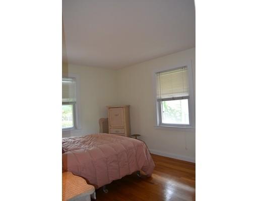 25 Standard St, Mattapan, MA 02126 photo 12