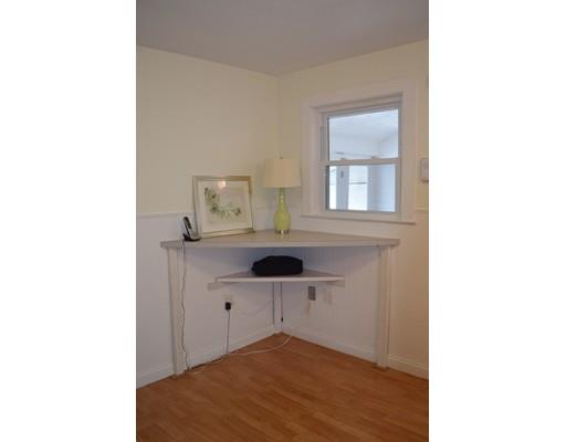 25 Standard St, Mattapan, MA 02126 photo 7