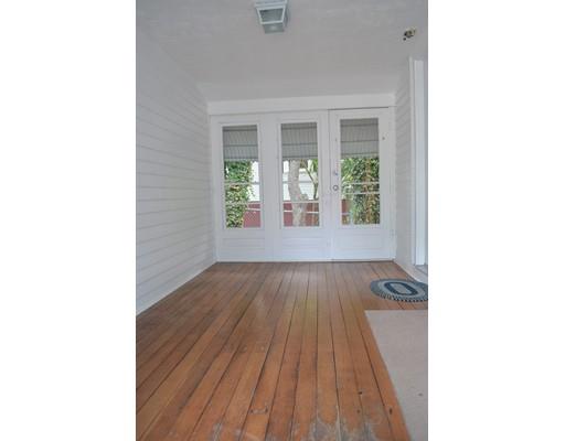 25 Standard St, Mattapan, MA 02126 photo 4