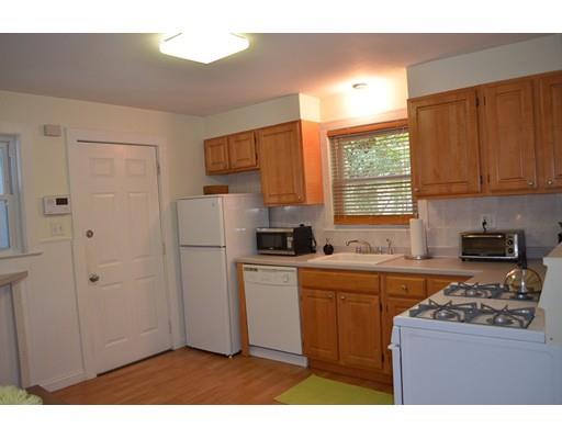 25 Standard St, Mattapan, MA 02126 photo 6