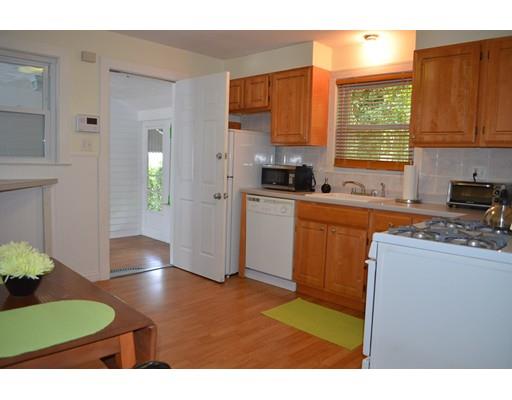25 Standard St, Mattapan, MA 02126 photo 5