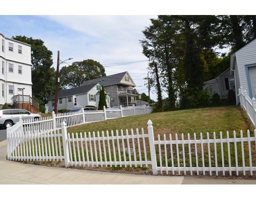 25 Standard St, Mattapan, MA 02126 photo 2