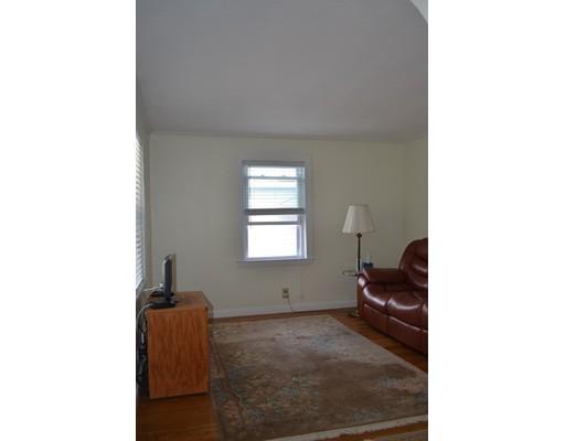 25 Standard St, Mattapan, MA 02126 photo 10