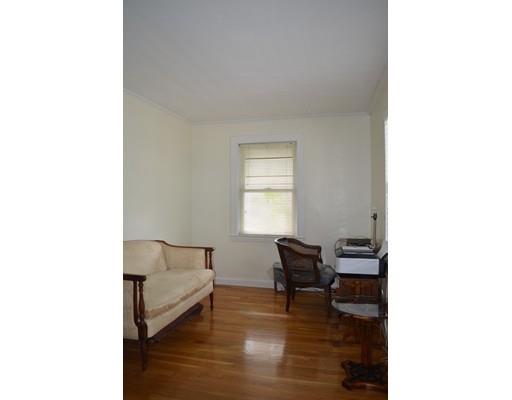 25 Standard St, Mattapan, MA 02126 photo 8