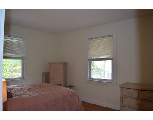25 Standard St, Mattapan, MA 02126 photo 11