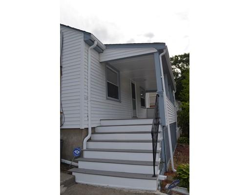 25 Standard St, Mattapan, MA 02126 photo 3