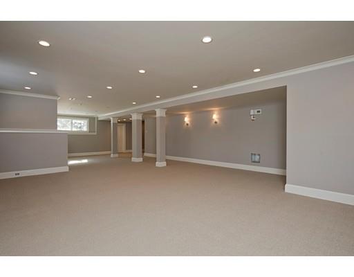 70 Loring Rd, Weston, MA 02493 photo 22