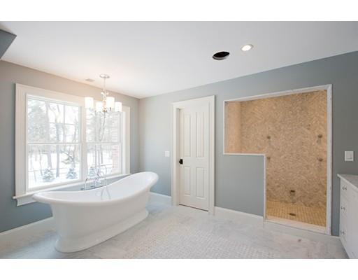 70 Loring Rd, Weston, MA 02493 photo 20