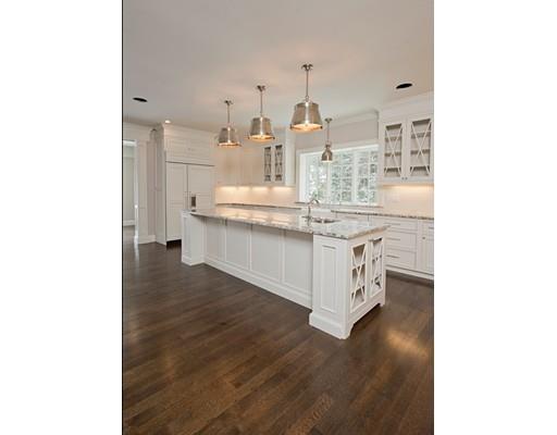 70 Loring Rd, Weston, MA 02493 photo 12