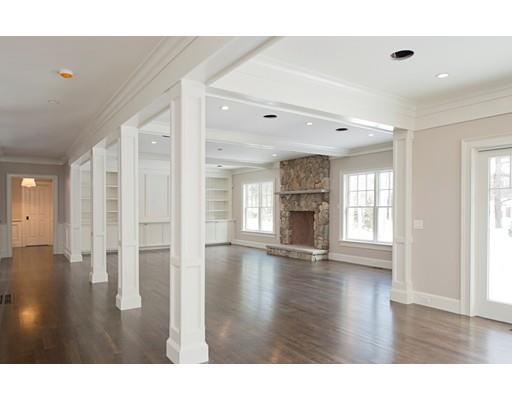 70 Loring Rd, Weston, MA 02493 photo 5