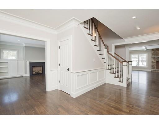 70 Loring Rd, Weston, MA 02493 photo 16