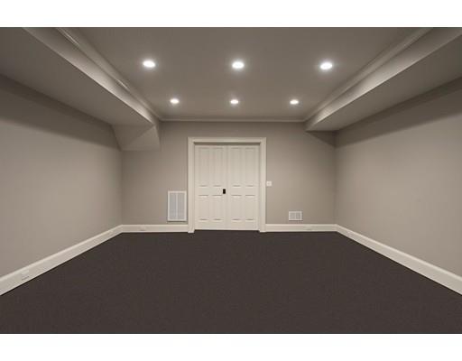 70 Loring Rd, Weston, MA 02493 photo 23