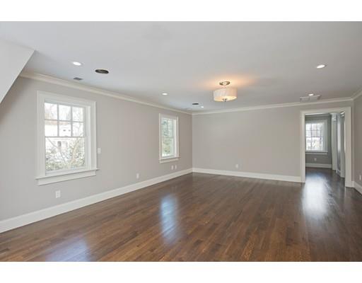 70 Loring Rd, Weston, MA 02493 photo 18