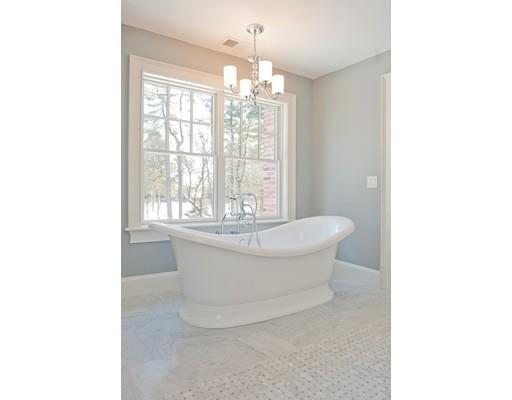 70 Loring Rd, Weston, MA 02493 photo 19