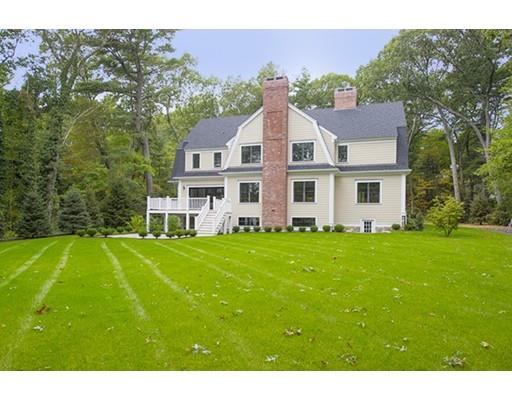 70 Loring Rd, Weston, MA 02493 photo 2