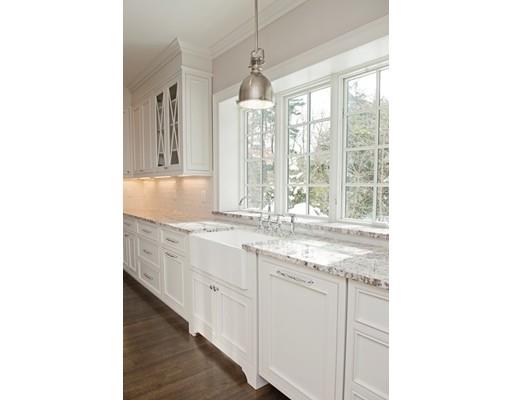 70 Loring Rd, Weston, MA 02493 photo 13