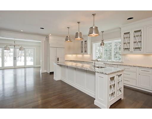 70 Loring Rd, Weston, MA 02493 photo 10