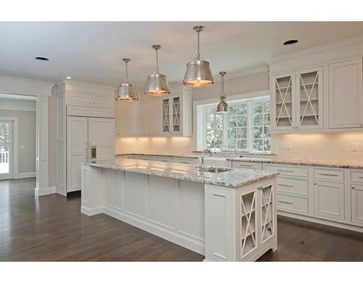 70 Loring Rd, Weston, MA 02493 photo 11