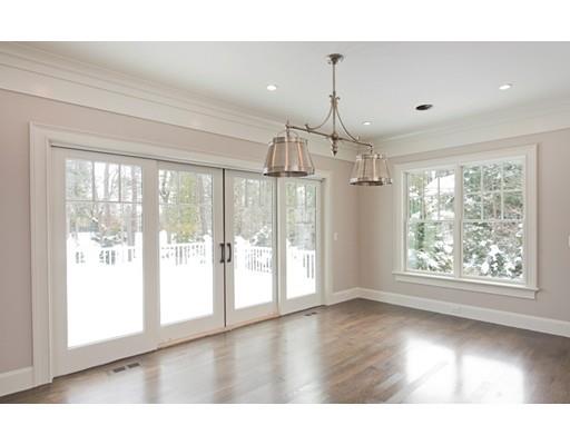 70 Loring Rd, Weston, MA 02493 photo 14
